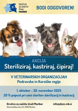 Bodi odgovoren!