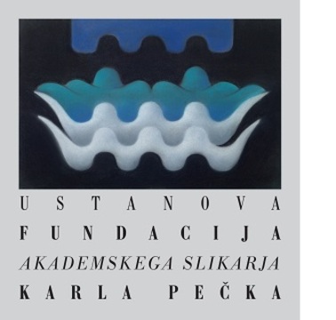 Ustanova fundacija Karla Pečka