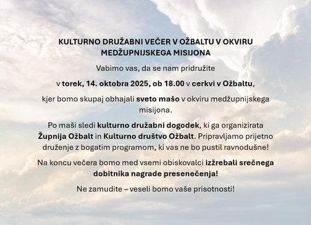 Ožbalt