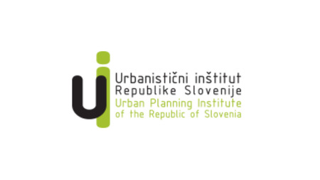Urbanistični inštitut RS