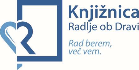Knjižnica Radlje ob Dravi