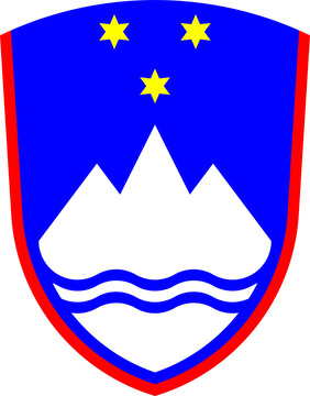 UE Radlje ob Dravi