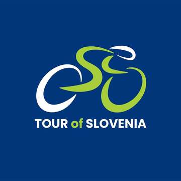 Dirka po Sloveniji