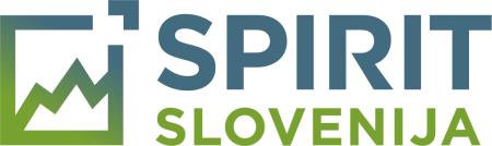 Srečanje z nabavniki nemških podjetij v okviru 58. BME simpozija nabavnikov in logistov
