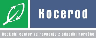 SPOMLADANSKA AKCIJA ZBIRANJA KOSOVNIH ODPADKOV