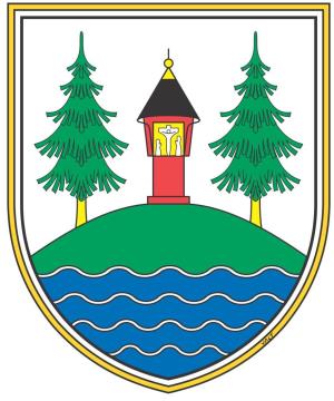 ŽALNA SEJA