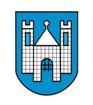 PROSTO URADNIŠKO DELOVNO MESTO - INŠPEKTOR