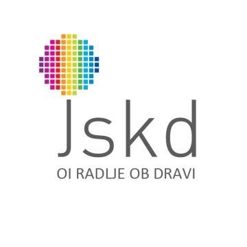 JSKD Radlje.jpg