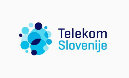 telekom.png