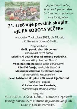 Je pa sobota večer.png