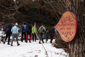 49601750_2772928542732483_7863802596027269120_o