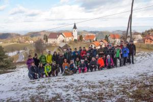 49711568_2772928782732459_2546368264485732352_o