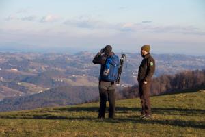 49745649_2772928376065833_7801818169177276416_o