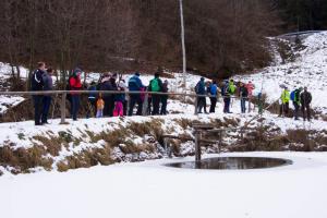 49771487_2772928736065797_9179475800347377664_o