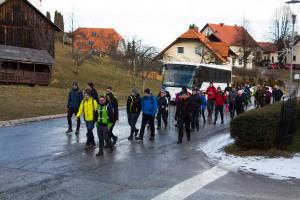 49840132_2772928556065815_5911514237989027840_o