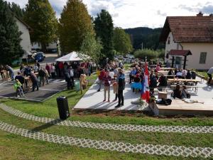 prireditveni_prostor