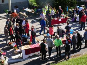 prireditveni_prostor_2