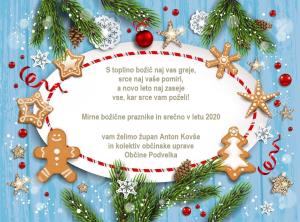 127634039-christmas-festive-template-for-banner-ticket-leaflet-card-invitation-poster-and-so-on-holiday-card-w