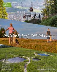 FB_Pohorje-365_skupna