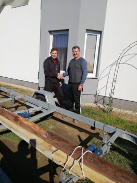 IMG_20211025_114331_