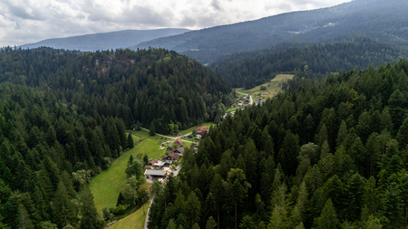 Lehen