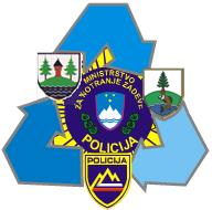 VSPPROPOR