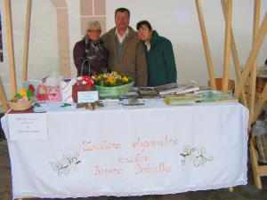 V Breznu so obrezali potomko najstarejše trte na svetu