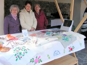 V Breznu so obrezali potomko najstarejše trte na svetu