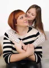 Otroška literatura je bogatejša za novo knjižno delo Mali pošastko