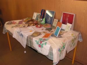 Društvo Invalid Brezno-Podvelka v letu 2015 uresničilo svoj dolgoletni cilj