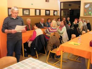 Društvo Invalid Brezno-Podvelka v letu 2015 uresničilo svoj dolgoletni cilj