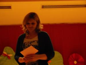 Lehen je v četrtek 24. marca 2016 ob 17. uri praznoval Materinski dan