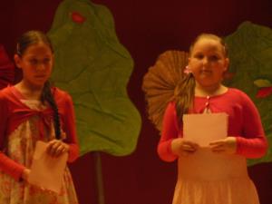 Lehen je v četrtek 24. marca 2016 ob 17. uri praznoval Materinski dan