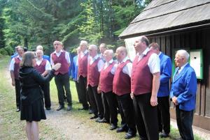 Lehen na Pohorju Občina Podvelka