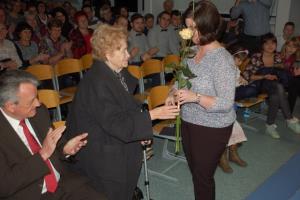 10. Miklavžev večer na Kapli