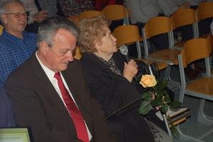 10. Miklavžev večer na Kapli