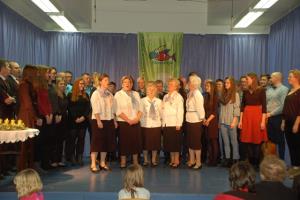 10. Miklavžev večer na Kapli