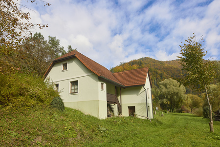 Ivan Pisar, arhiv RRA Koroška