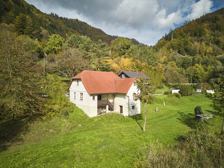 Ivan Pisar, arhiv RRA Koroška