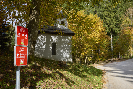 Ivan Pisar, arhiv RRA Koroška