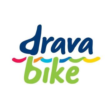 Drava Bike