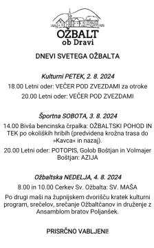 453223767_797788905884322_5000196931640908488_n