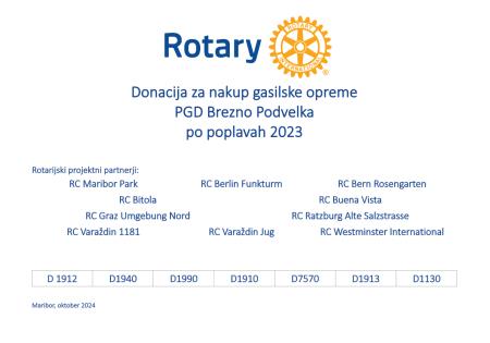 Rotary