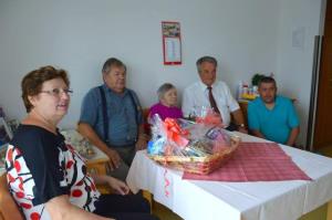 21106380_826152897509662_2503547945090240479_n[1]