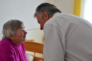 thumbnail_DSC_0484[1]