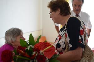 thumbnail_DSC_0487[1]