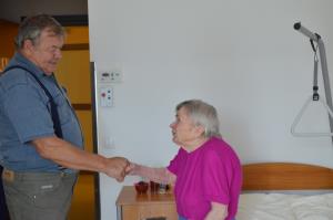 thumbnail_DSC_0490[1]