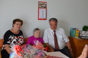 thumbnail_DSC_0493[1]