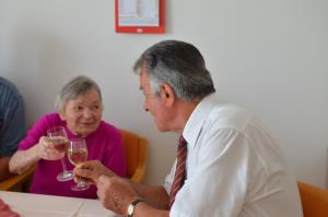 thumbnail_DSC_0501[1]