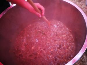 36797481_623580137997326_1159755248546349056_n